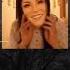 Strangest Video Ever To Exist That S Creepy Girl Creepy Scary Wow
