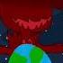 Here The Song Is Hells Coming With Me By Poor Man S Poison