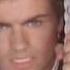 Careless Whisper George Michael Tribute On Alto Saxophone