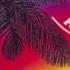 Achim Reichel Aloha Heja He FREE DOWNLOAD