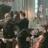 Best Flute Music Tim Henning Lüttge Plays Gluck Reigen Seeliger Geister