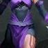 ИСТОРИЯ ЛИЧНОСТИ ANTI MAGE Dota2 Overplus дота2