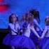 SMART Dance хореограф Александра Киневич Акватория