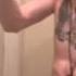 Original GRATATA Vine