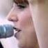 Melanie C 09 Next Best Superstar Live At The Isle Of Wight Festival 2007 HQ