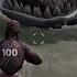 Klombo Is BACK Shorts