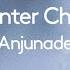 Winter Chill Presented By Anjunadeep