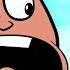 Kicking A Ball And Pretending To Be Hurt Teen Titans Go Cartoon Network