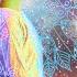 Schumann Resonance Relief From Fears And Worries Deep Alpha Waves 8 Hz