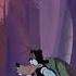 A Goofy Movie Nobody Else But You