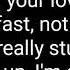 OK Lyrics Robin Schulz Ft James Blunt