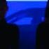 BLACKPINK CUT YOU OFF Official M V