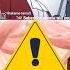Don T Get In My Way Anime Kiss Anime Animekisses Animeedit