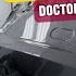 My Doctor Ordered Me To Never Paint Another Car Again Unless I Did This