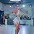 Wow Reggae Music Oldies Rap Aicover Dance Dancer Ballroomdance Latindance Latin