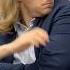 Round 4 Started But Richard Rapport Didn T Chess Chessolympiad Fide Richardrapport