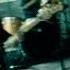 Teethe Holy Water Official Video