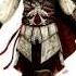 G Eazy Get Back Up Assasins Creed