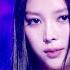 MEOVV HANDS UP The Seasons KBS WORLD TV 250516