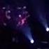 Il Volo La Nave Del Olvido Buenos Aires Luna Park 2019