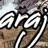 Sabaton Sarajevo Subtitulado Al Español