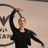 Гандагана Красиво танцует Dance Kavkaz школалезгинки москва танцы грузия Kultúra лезгин