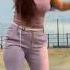 AKSA Otdixaem Mi NEW 2023 V720P