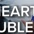 Let Not Your Heart Be Troubled Healing NOW With Andrew Wommack April 23 2025