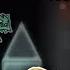 Dark Travel But Everyone Is Dumb Stream Highlights Geometry Dash Hard Demon