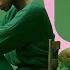 Playlist Songs To Put You In Good Mood Best Soul R B Mix SOUL DEEP COLLECTION 2025