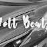Heath Hunter The Pleasure Company Life Goes On DJ Ramezz Remix