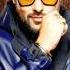 Top 7 Iconic Songs Of Badshah Badshah Badshah Songs Best Of Badshah Badshahlive