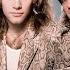 Bon Jovi It S My Life Roy Roa Remix