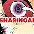 Kanao S SECRET Ability Is The Sharingan How Powerful Is Kanao In Demon Slayer