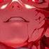 EMINEM TILL I COLLAPSE NEFFEX REMIX AMV Anime MIX Official Anime Music Video