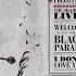 My Chemical Romance The Black Parade Near Perfect Album Acapellas
