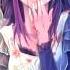 Nightcore Nightmare LYRICS