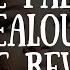 Keke Palmer Jealous Song Review