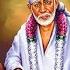 Ellame Baba Shirdi Sai Baba Songs Sai Saranam Baba Saranam Ramu Prabhakar Vijay Musicals