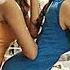 Gallan Goodiyaan Video Song Out Dil Dhadakne Do
