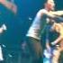 Скриптонит Лёд LIVE YOTASPACE