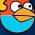 Angry Birds и песня таблица умножения для детей