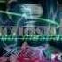 BALUD MASBATE POWER MIX DJ S NON STOP DISCO REMIX BY AIREL