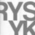 Chryst Lyke Your A Jerk Andre Christian Remix