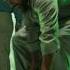 Pakistan ல Undercover Operation ல இர ந த ர Kaapaan Movie Scenes Suriya Sayyeshaa Arya Shorts