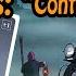 Controller Otrix Achroma Deck Building