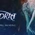 2023 XANDRIA The Wonders Still Awaiting Full Album