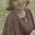Hana Zagorová Kapky 1978