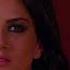 Yeh Kasoor Mera Hai Full Video Song Jism 2 Sunny Leone Randeep Hooda Full HD
