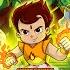 Chhota Bheem Vs Karaak Bhasm Yuddh Title Song Cartoons For Kids Songs For Kids